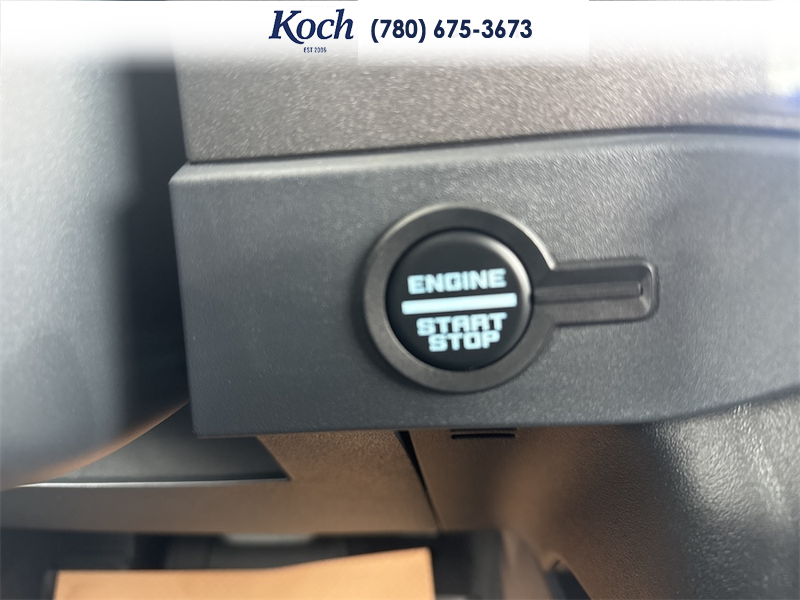 NEW 2026 Ford Bronco Big Bend - Desert Sand Exterior / CARMELO PLATINUM LEATHER BUCKET Interior - $57,742 - Stock #A26179 - VIN 1FMDE7BH9TLA89810 - Photo 23
