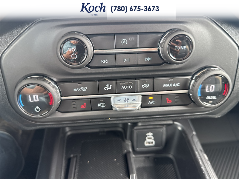 NEW 2026 Ford Bronco Big Bend - Ruby Red Tri-coat Metallic Exterior / VINYL SANDSTONE/BLACK SEATS Interior - $59,523 - Stock #A26053 - VIN 1FMDE7BH4TLA48887 - Photo 24
