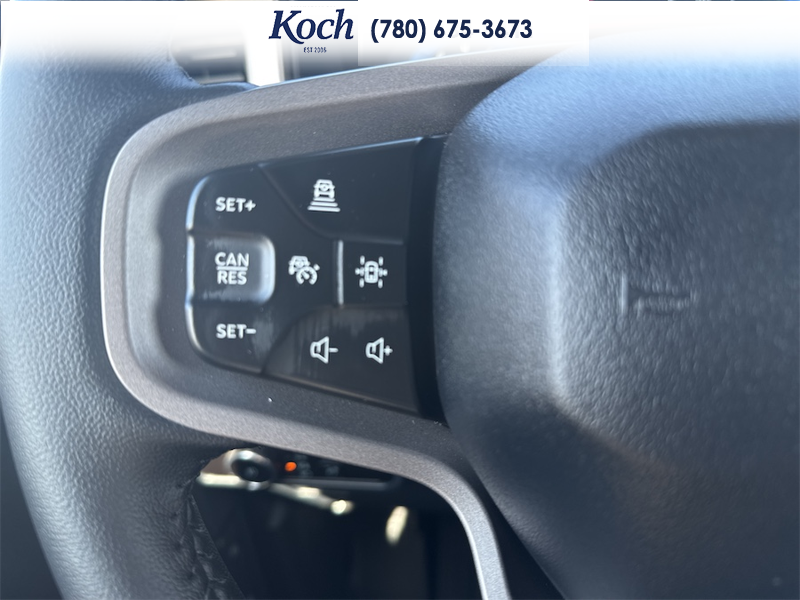 NEW 2026 Ford Bronco Outer Banks - Shadow Black Exterior / BLACK ONYX LEATHER TRIM/VINYL Interior - $85,165 - Stock #A26180 - VIN 1FMEE8BP7TLA88849 - Photo 29