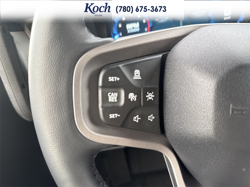 NEW 2026 Ford Bronco Outer Banks - Avalanche Exterior / BLACK ONYX LEATHER TRIM/VINYL Interior - $72,340 - Stock #A26078 - VIN 1FMDE8BH6TLA58407 - Photo 29