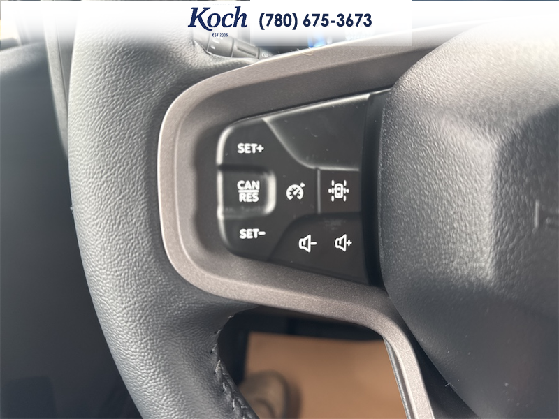 NEW 2026 Ford Bronco Big Bend - Desert Sand Exterior / CARMELO PLATINUM LEATHER BUCKET Interior - $57,742 - Stock #A26179 - VIN 1FMDE7BH9TLA89810 - Photo 29
