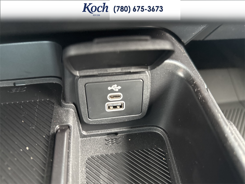NEW 2026 Ford Bronco Big Bend - Ruby Red Tri-coat Metallic Exterior / VINYL SANDSTONE/BLACK SEATS Interior - $59,523 - Stock #A26053 - VIN 1FMDE7BH4TLA48887 - Photo 30