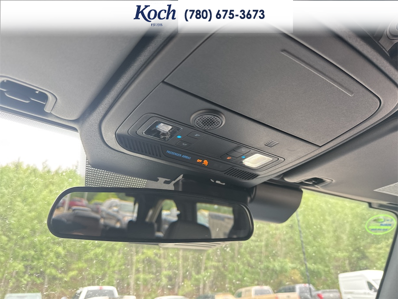 NEW 2026 Ford Bronco Big Bend - Desert Sand Exterior / CARMELO PLATINUM LEATHER BUCKET Interior - $64,525 - Stock #A26179 - VIN 1FMDE7BH9TLA89810 - Photo 32