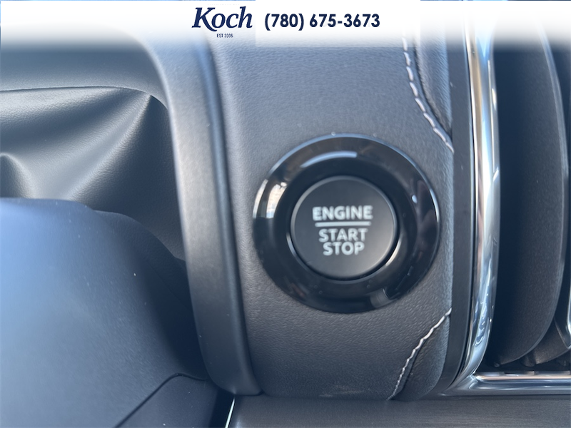 NEW 2026 Ford Expedition Platinum Max - Star White Tri-coat Metallic Exterior / BRONZE SMOKE MET CC Interior - $108,185 - Stock #A26201 - VIN 1FMJK1M86TEA44009 - Photo 23