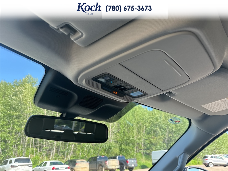 NEW 2026 Ford Expedition Platinum Max - Star White Tri-coat Metallic Exterior / BRONZE SMOKE MET CC Interior - $108,185 - Stock #A26201 - VIN 1FMJK1M86TEA44009 - Photo 32