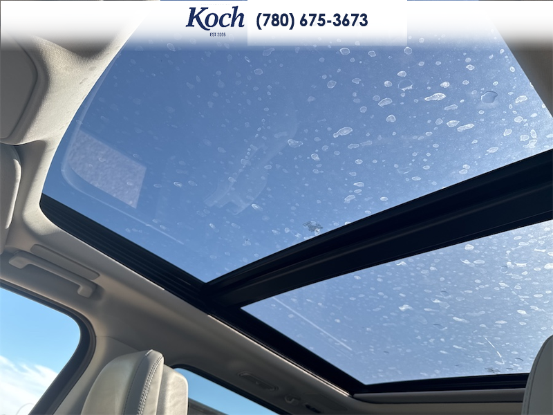 NEW 2026 Ford Expedition Platinum Max - Star White Tri-coat Metallic Exterior / BRONZE SMOKE MET CC Interior - $108,185 - Stock #A26201 - VIN 1FMJK1M86TEA44009 - Photo 33