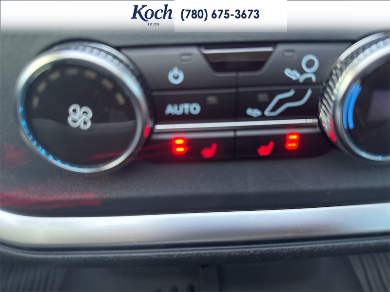 NEW 2026 Ford Expedition Platinum Max - Star White Tri-coat Metallic Exterior / BRONZE SMOKE MET CC Interior - $108,185 - Stock #A26201 - VIN 1FMJK1M86TEA44009 - Photo 34