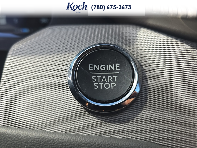 NEW 2026 Ford Explorer Active - Agate Black Exterior - $59,730 - Stock #A26138 - VIN 1FMUK8DHXTGB34757 - Photo 23