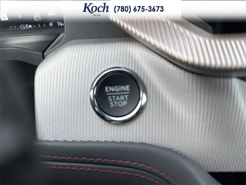 NEW 2026 Ford Explorer Active - Star White Tri-coat Metallic Exterior - $60,530 - Stock #A26057 - VIN 1FMUK8DHXTGA82787 - Photo 23