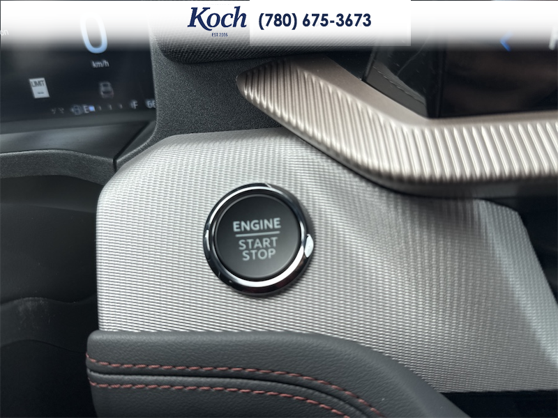 NEW 2026 Ford Explorer Active - Crystal White Tricoat Exterior / DARK SPACE GREY ACTIVEX Interior - $54,237 - Stock #A26191 - VIN 1FMUK8DH1TGB87329 - Photo 23