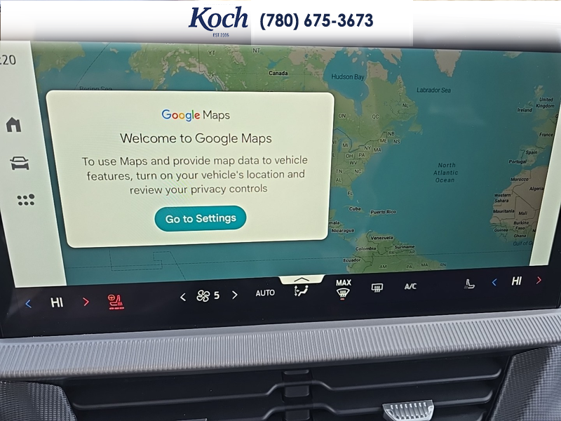 NEW 2026 Ford Explorer ST - Agate Black Exterior - $74,480 - Stock #A26041 - VIN 1FMWK8GC2TGA82291 - Photo 27