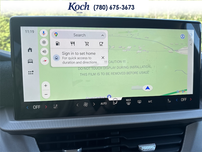 NEW 2026 Ford Explorer Active - Vapor Blue Exterior / DARK SPACE GREY ACTIVEX Interior - $60,730 - Stock #A26202 - VIN 1FMUK8DHXTGB86616 - Photo 27