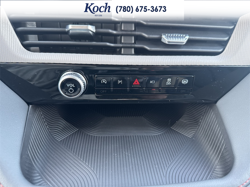 NEW 2026 Ford Explorer Active - Vapor Blue Exterior / DARK SPACE GREY ACTIVEX Interior - $60,730 - Stock #A26198 - VIN 1FMUK8DH3TGB58110 - Photo 31