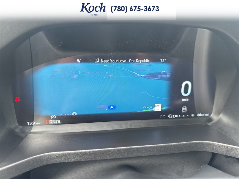 NEW 2026 Ford Explorer Active - Crystal White Tricoat Exterior / DARK SPACE GREY ACTIVEX Interior - $54,237 - Stock #A26191 - VIN 1FMUK8DH1TGB87329 - Photo 31