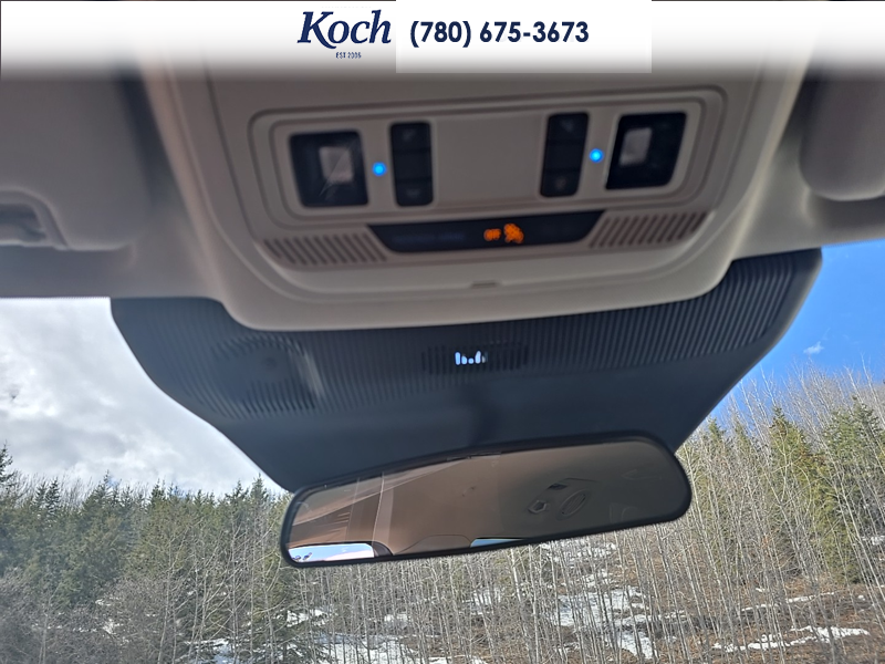 NEW 2026 Ford Explorer Active - Agate Black Exterior - $59,730 - Stock #A26138 - VIN 1FMUK8DHXTGB34757 - Photo 33