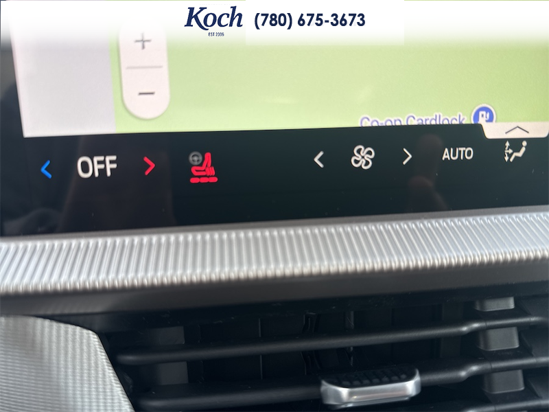 NEW 2026 Ford Explorer Active - Vapor Blue Exterior / DARK SPACE GREY ACTIVEX Interior - $60,730 - Stock #A26198 - VIN 1FMUK8DH3TGB58110 - Photo 35