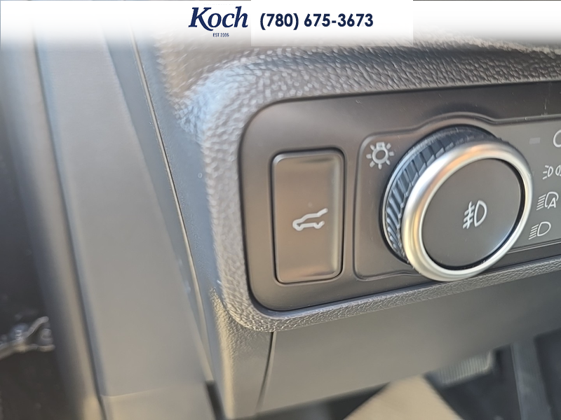 NEW 2026 Ford Explorer Active - Agate Black Exterior - $59,730 - Stock #A26138 - VIN 1FMUK8DHXTGB34757 - Photo 37
