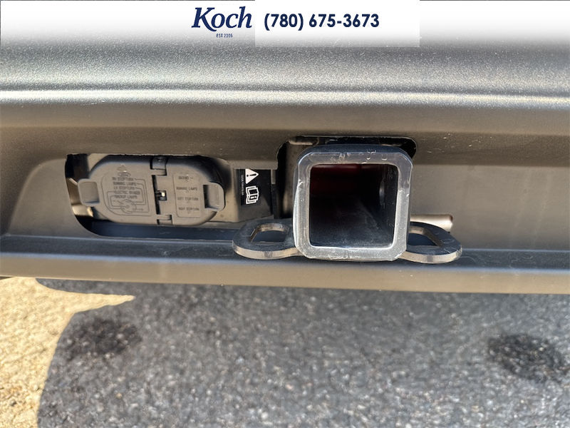 NEW 2026 Ford Explorer ST - Black Sport Cloth Exterior / KAPOOR RED Interior - $75,280 - Stock #A26165 - VIN 1FMWK8GC7TGB34546 - Photo 39
