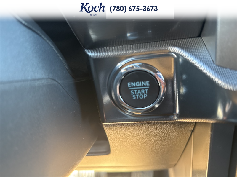 NEW 2026 Ford F-150 LARIAT - Avalanche Exterior / BLACK, ACTIVEX TRIMMED 40/CONSOLE/40 FRONT SEATS (B) Interior - $84,235 - Stock #A26209 - VIN 1FTFW5L88TKE41021 - Photo 23