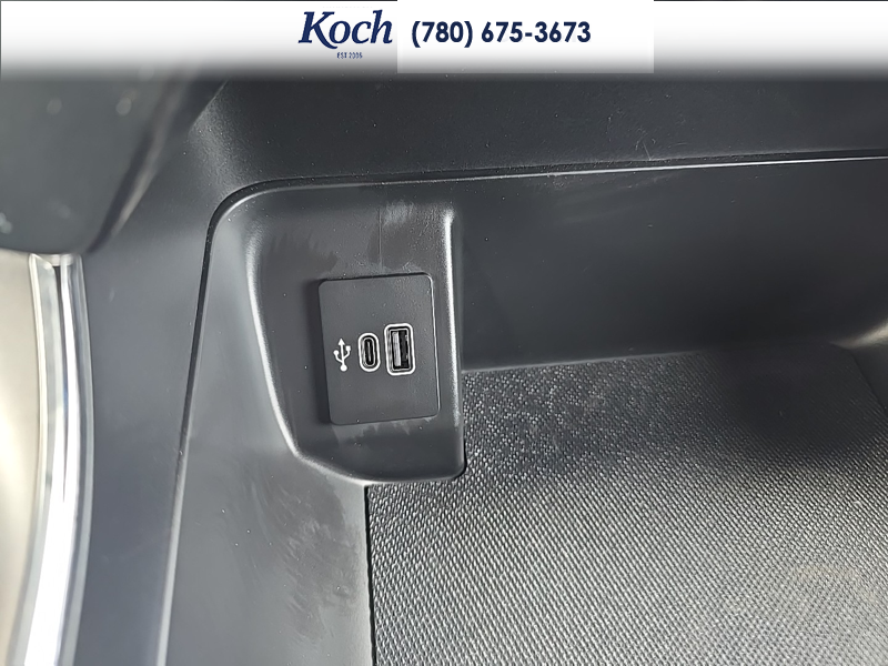 NEW 2026 Ford F-150 XLT - Agate Black Exterior / BLACK SPORT Interior - $76,005 - Stock #A26088 - VIN 1FTFW3L82TKD29576 - Photo 30