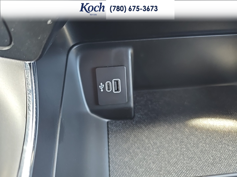 NEW 2026 Ford F-150 XLT - Carbonized Grey Metallic Exterior / BLACK SPORT Interior - $76,005 - Stock #A26090 - VIN 1FTFW3L82TKD29111 - Photo 30