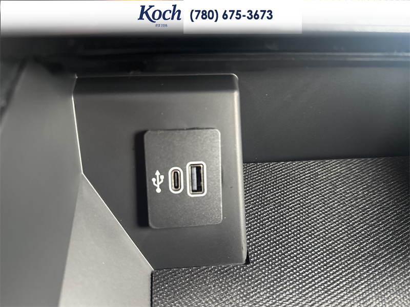 NEW 2026 Ford F-150 LARIAT - Carbonized Grey Metallic Exterior / BLACK Interior - $84,235 - Stock #A26187 - VIN 1FTFW5L81TKD65772 - Photo 30