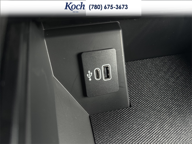 NEW 2026 Ford F-150 LARIAT - Ruby Red Tri-coat Metallic Exterior / BLACK Interior - $84,310 - Stock #A26099 - VIN 1FTFW5L88TKD40612 - Photo 30