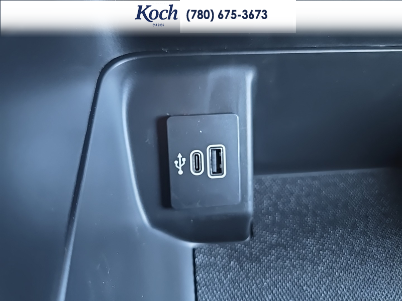 NEW 2026 Ford F-150 XLT - Iconic Silver Metallic Exterior / BLACK, UNIQUE SPORT CLOTH 40/CONSOLE/40 FRONT-SEATS Interior - $69,931 - Stock #A26081 - VIN 1FTFW3L8XTKD29213 - Photo 30