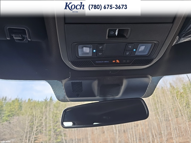 NEW 2026 Ford F-150 XLT - Agate Black Exterior / BLACK SPORT Interior - $76,005 - Stock #A26088 - VIN 1FTFW3L82TKD29576 - Photo 32