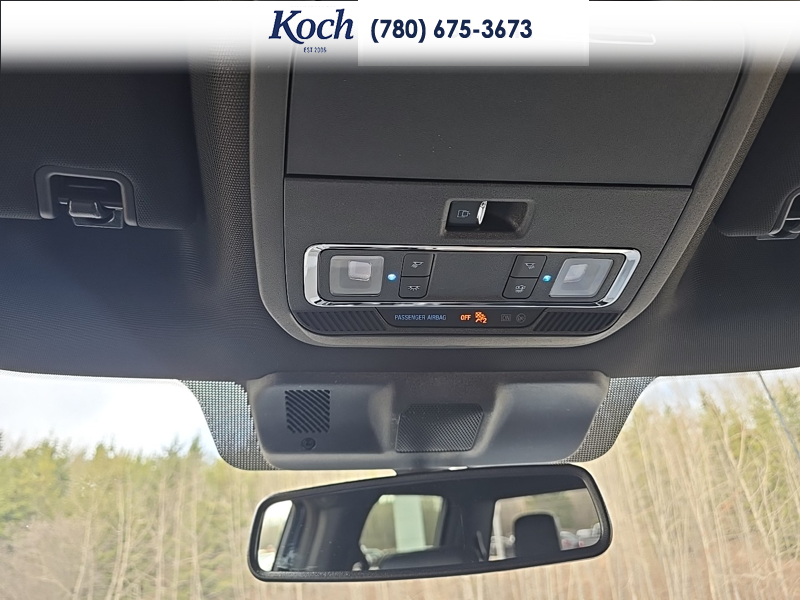 NEW 2026 Ford F-150 LARIAT - Agate Black Exterior / BLACK Interior - $77,297 - Stock #A26092 - VIN 1FTFW5L80TKD43875 - Photo 32