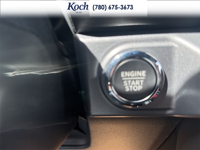 NEW 2026 Ford F-150 XLT - Carbonized Grey Metallic Exterior / BLACK, UNIQUE SPORT CLOTH 40/CONSOLE/40 FRONT-SEATS Interior - $72,098 - Stock #A26218 - VIN 1FTFW3L88TKE41539 - Photo 32