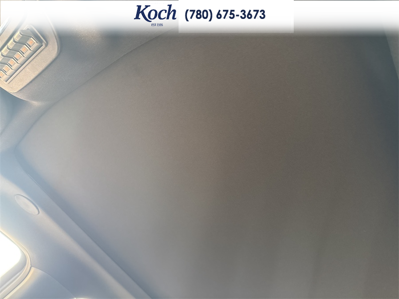 NEW 2026 Ford F-150 Tremor - Carbonized Grey Metallic Exterior / BLACK, UNIQUE TREMOR LEATHER-TRIMMED BUCKET SEATS Interior - $88,012 - Stock #A26219 - VIN 1FTFW4L8XTFB45534 - Photo 33