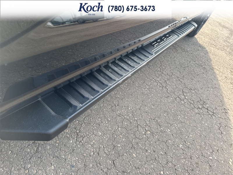 NEW 2026 Ford F-150 XLT - Agate Black Exterior / BLACK SPORT Interior - $76,555 - Stock #A26211 - VIN 1FTFW3L8XTKE02788 - Photo 35