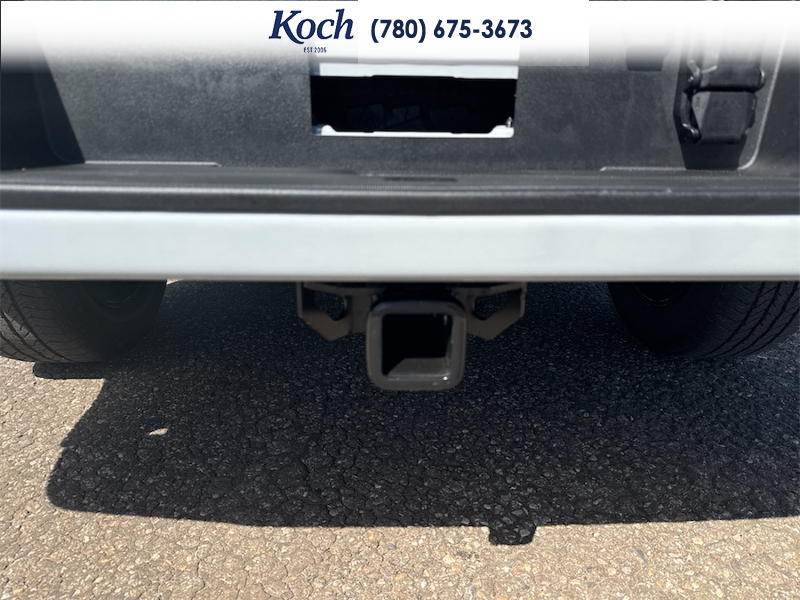 NEW 2026 Ford F-150 LARIAT - Avalanche Exterior / BLACK, ACTIVEX TRIMMED 40/CONSOLE/40 FRONT SEATS (B) Interior - $84,235 - Stock #A26209 - VIN 1FTFW5L88TKE41021 - Photo 39
