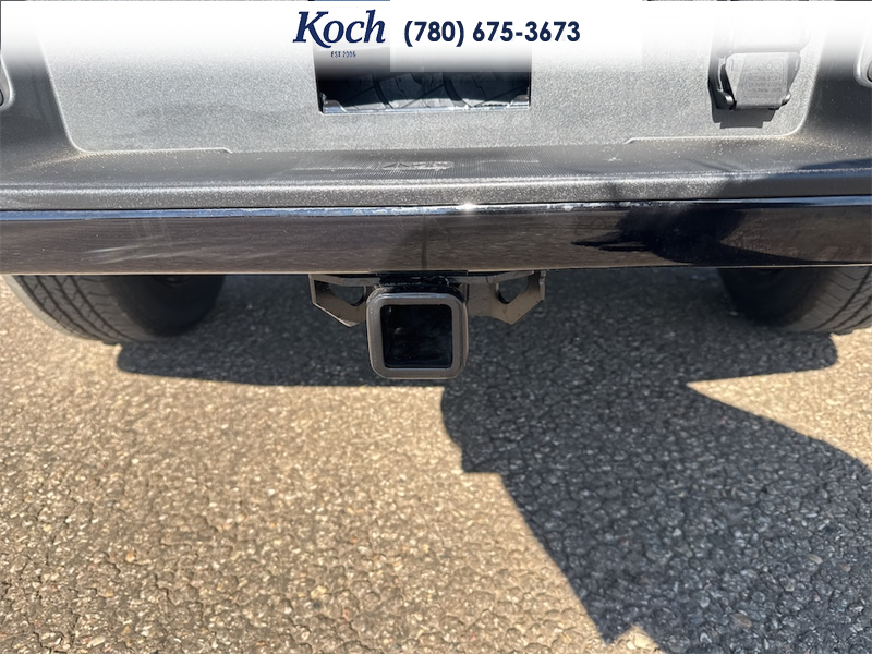 NEW 2026 Ford F-150 LARIAT - Agate Black Metallic Exterior / BLACK, ACTIVEX TRIMMED 40/CONSOLE/40 FRONT SEATS (B) Interior - $84,235 - Stock #A26216 - VIN 1FTFW5L82TKE41189 - Photo 39