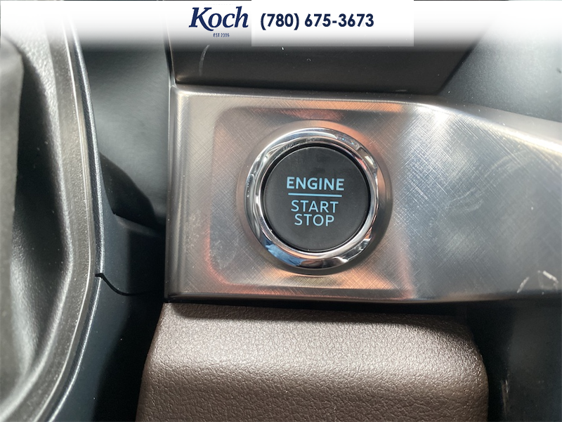 NEW 2026 Ford F-350 Super Duty King Ranch - Ruby Red Tri-coat Metallic Exterior / JAVA LEATHER Interior - $122,918 - Stock #A26105 - VIN 1FT8W3BT1TED89734 - Photo 23