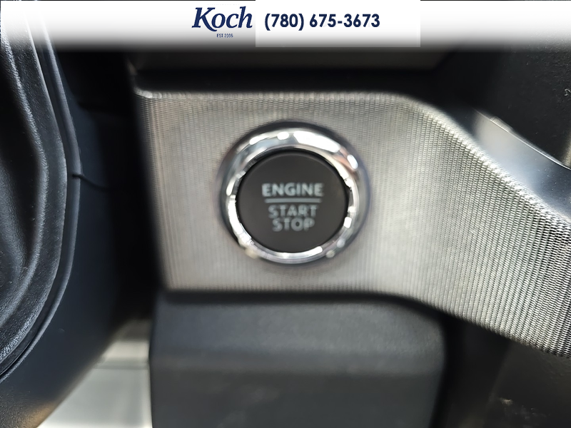 NEW 2026 Ford F-350 Super Duty Platinum - Agate Black Exterior / BLACK LEATHER Interior - $132,554 - Stock #A26127 - VIN 1FT8W3BM7TEE05945 - Photo 23