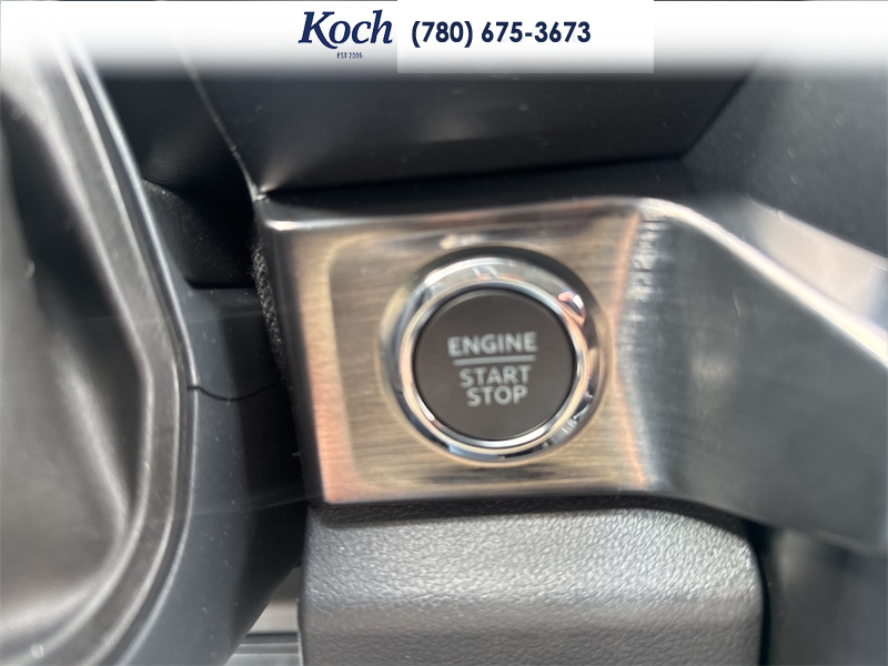 NEW 2026 Ford F-350 Super Duty Lariat - Agate Black Exterior / BAJA LEATHER TRIM Interior - $109,768 - Stock #A26168 - VIN 1FT8W3BT5TEE59106 - Photo 23