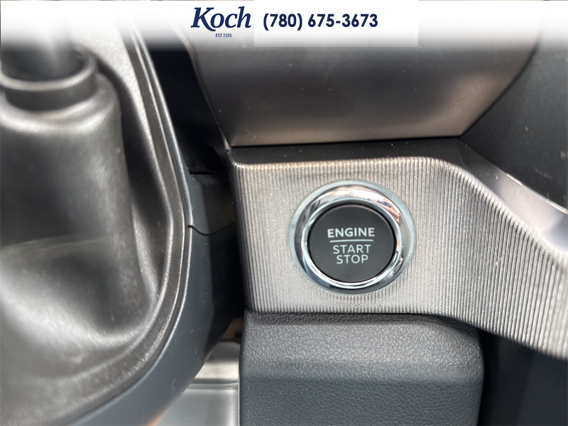 NEW 2026 Ford F-350 Super Duty Platinum - Agate Black Exterior / BLACK LEATHER Interior - $121,238 - Stock #A26127 - VIN 1FT8W3BM7TEE05945 - Photo 23