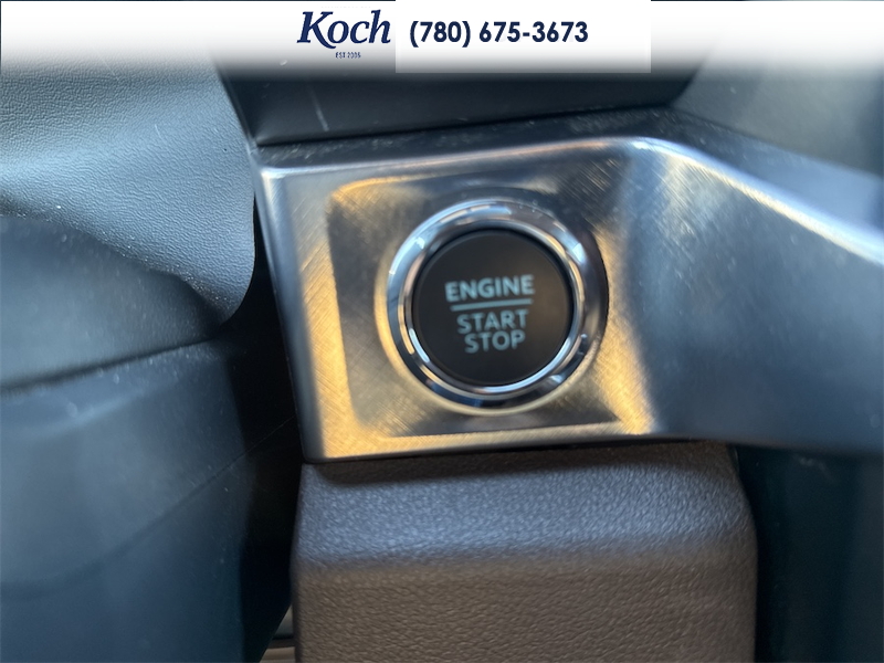 NEW 2026 Ford F-350 Super Duty King Ranch - Star White/marsh Grey Accent Exterior / JAVA LEATHER Interior - $110,005 - Stock #A26018 - VIN 1FT8W3BT8TED18353 - Photo 23