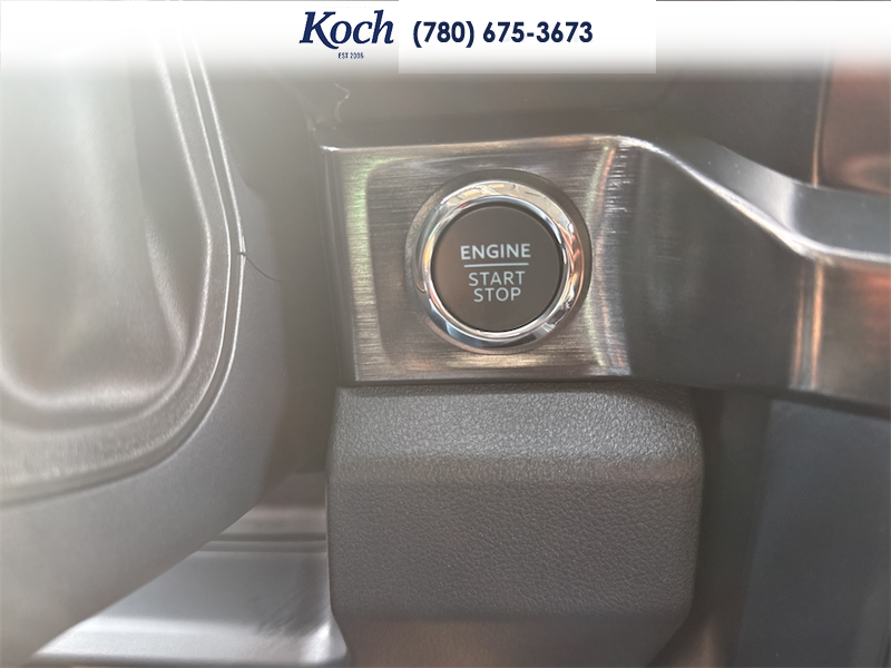 NEW 2026 Ford F-350 Super Duty Lariat - Star White Tri-Coat Exterior / BAJA, FRONT ACTIVEX TRIMMED 40/CONSOLE/40 SEATS Interior - $112,478 - Stock #A26239 - VIN 1FT8W3BT8TEF40116 - Photo 23
