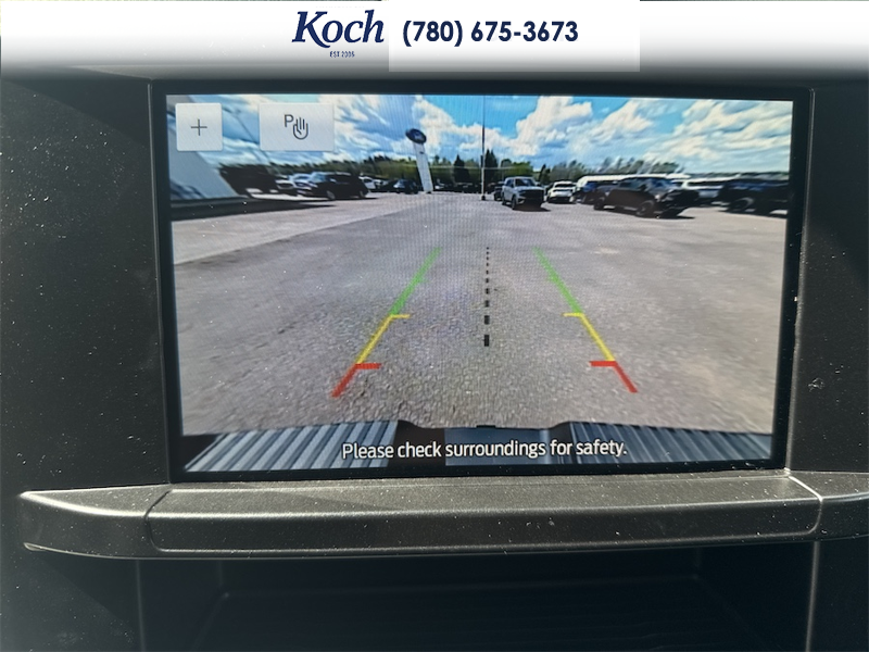 NEW 2026 Ford F-350 Super Duty XL - Avalanche Exterior / MEDIUM DARK SLATE CLOTH Interior - $93,724 - Stock #A26116 - VIN 1FT8W3BTXTED99842 - Photo 25