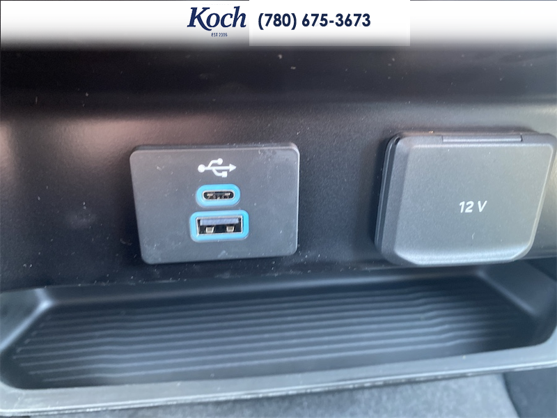 NEW 2026 Ford F-350 Super Duty XL - Avalanche Exterior / MEDIUM DARK SLATE CLOTH Interior - $94,724 - Stock #A26116 - VIN 1FT8W3BTXTED99842 - Photo 27