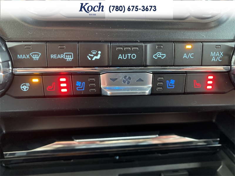NEW 2026 Ford F-350 Super Duty King Ranch - Star White/marsh Grey Accent Exterior / JAVA LEATHER Interior - $120,768 - Stock #A26018 - VIN 1FT8W3BT8TED18353 - Photo 28