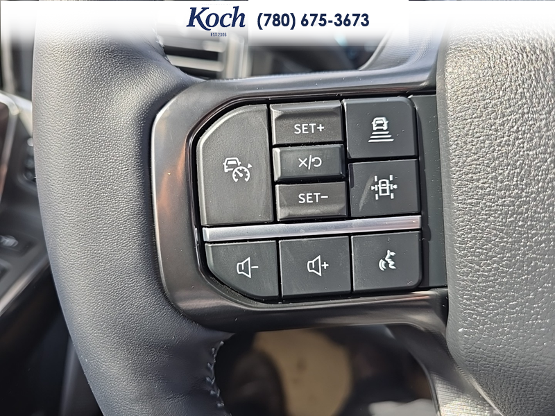 NEW 2026 Ford F-350 Super Duty Platinum - Agate Black Exterior / BLACK LEATHER Interior - $132,554 - Stock #A26127 - VIN 1FT8W3BM7TEE05945 - Photo 29