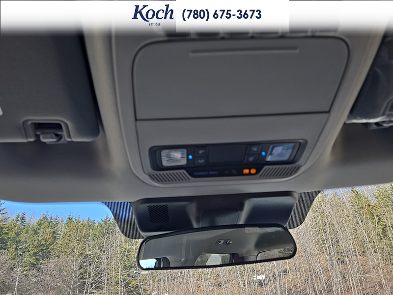 NEW 2026 Ford F-350 Super Duty XLT - Oxford White Exterior / MEDIUM DARK SLATE CLOTH Interior - $96,610 - Stock #A26124 - VIN 1FT8W3DT0TED88927 - Photo 29