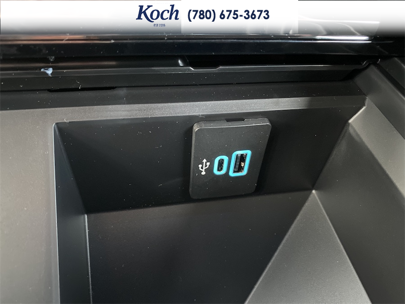 NEW 2026 Ford F-350 Super Duty King Ranch - Star White/marsh Grey Accent Exterior / JAVA LEATHER Interior - $120,768 - Stock #A26018 - VIN 1FT8W3BT8TED18353 - Photo 30