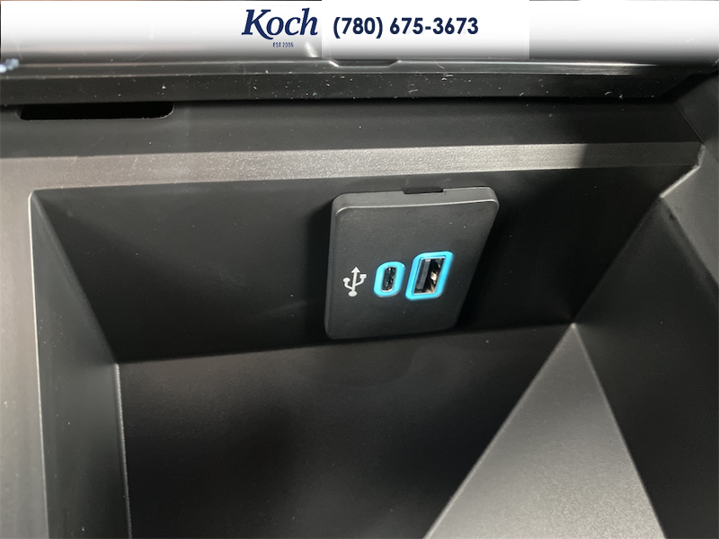 NEW 2026 Ford F-350 Super Duty King Ranch - Ruby Red Tri-coat Metallic Exterior / JAVA LEATHER Interior - $122,918 - Stock #A26105 - VIN 1FT8W3BT1TED89734 - Photo 30