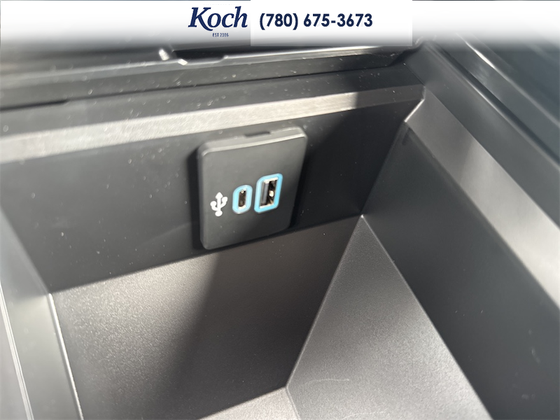 NEW 2026 Ford F-350 Super Duty Lariat - Glacier Gray Exterior / BLACK LEATHER Interior - $110,398 - Stock #A26106 - VIN 1FT8W3BT1TED89765 - Photo 30