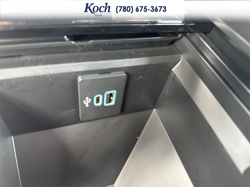 NEW 2026 Ford F-350 Super Duty Lariat - Agate Black Exterior / BAJA LEATHER TRIM Interior - $109,768 - Stock #A26168 - VIN 1FT8W3BT5TEE59106 - Photo 30